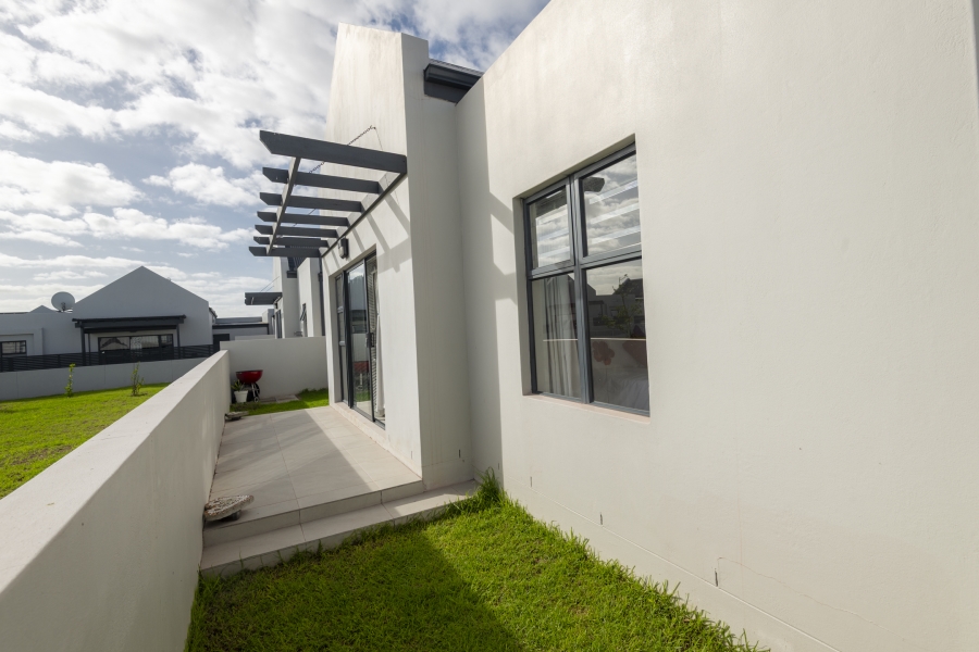 3 Bedroom Property for Sale in Laguna Western Cape